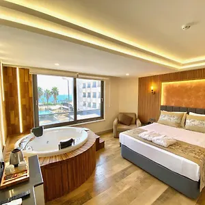 Beyza Hotel