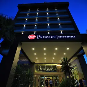 best-western-premier-karsiyaka.hotelsofizmir.com/