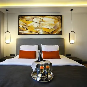 the-capital-suites.istanbul-turkeyhotels.com/