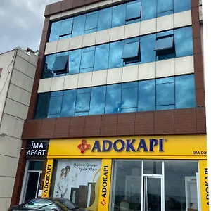 https://ima-apart.hotelstrabzon.net