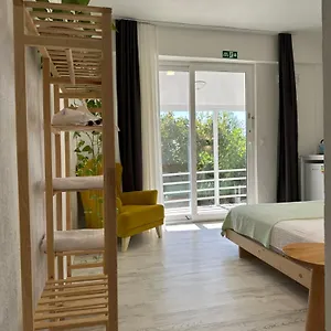 Airport Blue Eye House Ideal For Air Travellers 5 Km From Airport Privatunterkunft Dalaman
