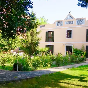 Hotel Kalehan Selcuk