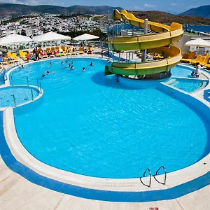 sunhill.aegeanhotels.net/